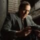 Nicolas Cage's 'Spider-Noir': How to Watch the Premiere on Prime Video