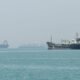 Live Updates: Rubio says slight progress in Iran peace talks, but rejects Strait of Hormuz tolling system