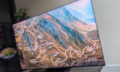 Best TVs for 2026: Expert Tested and Reviewed