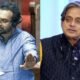 Congress encouraged ED: Big CPI(M) claim after Vijayans home raided; Tharoor has a counter