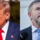 GOP Rep. Thomas Massie defiant as Trump seeks to oust him in primary: Im going to win