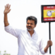 Tamil Nadu CM Vijay orders modernisation of Amma canteens
