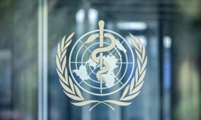 Epidemic of Ebola Disease caused by Bundibugyo virus in the Democratic Republic of the Congo and Uganda determined a public health emergency of international concern
