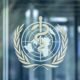 Epidemic of Ebola Disease caused by Bundibugyo virus in the Democratic Republic of the Congo and Uganda determined a public health emergency of international concern