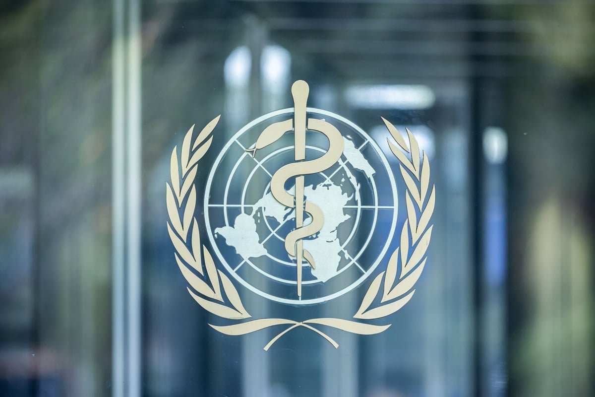 Epidemic of Ebola Disease caused by Bundibugyo virus in the Democratic Republic of the Congo and Uganda determined a public health emergency of international concern