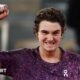 French Open 2026 results: Joao Fonseca, 19, beats Casper Ruud as Alexander Zverev cruises into quarter-finals at Roland Garros