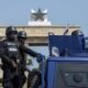 Arrests of critics in Ghana spark alarm over free speech under Mahama
