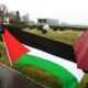 Israel detains Palestine international womens football player