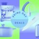 53 Early Prime Day Kitchen Deals to Grab Right Now