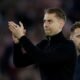 Southampton backs spygate Eckert despite worlds most lucrative game miss