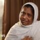 Air India crash: A familys grief one year after the deadly Ahmedabad crash