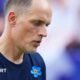 World Cup 2026: England & Thomas Tuchel must get serious after New Zealand game