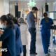 First debate on NHS single patient record after data concerns