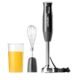 The Best Immersion Blenders Will Save You Money and Counterspace