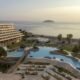 PORTO CARRAS GRAND RESORT REINTRODUCES AN ICONIC MEDITERRANEAN RESORT ESTATE FOR SUMMER 2026