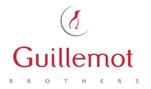 Signing by Guillemot Brothers Limited a new extension to an Agreement for Ubisoft Entertainment SA Shares Purchase