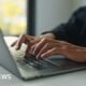 Chinese spies using job websites to target government workers, MI5 warns