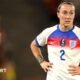 Spain 4-0 England: World champions expose Lionesses flaws