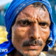 Heatwave in Banda: A day in the hottest place in India