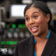 Kemi Badenoch to call for scrapping of legal equality duty