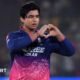 IPL 2026 stats: Orange & purple cap, highest run-scorer & wicket-taker