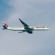 Qatar Airways to Increase Operations to Dubai with Five Daily Flights