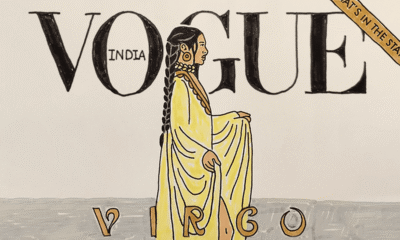 Virgo Horoscope Today: May 17, 2026