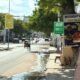 Why Mogadishu clashes are deepening Somalias political crisis again