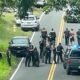 Man charged with murder in killings of 3 on Hawaiis Big Island