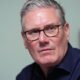 A new trove of Mandelson files brings more bad news for Keir Starmer