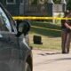 Police investigate Iowa man suspected of killing 6 of his relatives and then himself