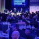 The show will go on: White House correspondents dinner rescheduled for July, with Trump attending