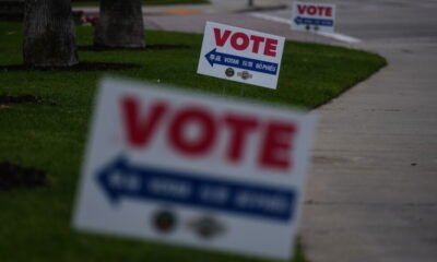 Republicans won the redistricting battle. Now voters will decide whether they win Congress