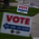 Republicans won the redistricting battle. Now voters will decide whether they win Congress
