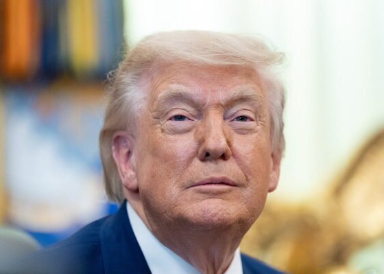 With Trump in a holding pattern on Iran war, allies and critics worry he risks getting boxed in