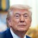 With Trump in a holding pattern on Iran war, allies and critics worry he risks getting boxed in