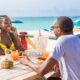 Anguilla Tourist Board Unveils Taste. Feel. Live. Summer Campaign