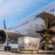 IATA Expands Cargo Services in Brazil, Mexico, and Paraguay
