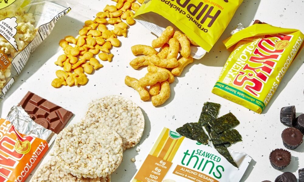 Heres How to Submit to BAs Pantry Awards for 2026