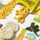 Heres How to Submit to BAs Pantry Awards for 2026