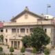 Loyal to govt, not Constitution: Allahabad HC tears into UP police, flags encounter killings, selective crackdowns