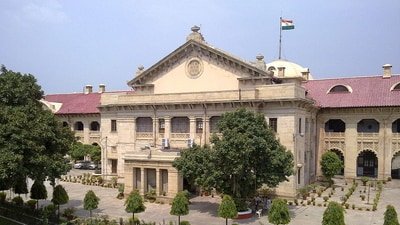 Loyal to govt, not Constitution: Allahabad HC tears into UP police, flags encounter killings, selective crackdowns
