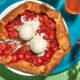 37 Summer Desserts Thatll Sweeten Even the Hottest Days