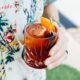The Best Bars in Atlanta Right Now