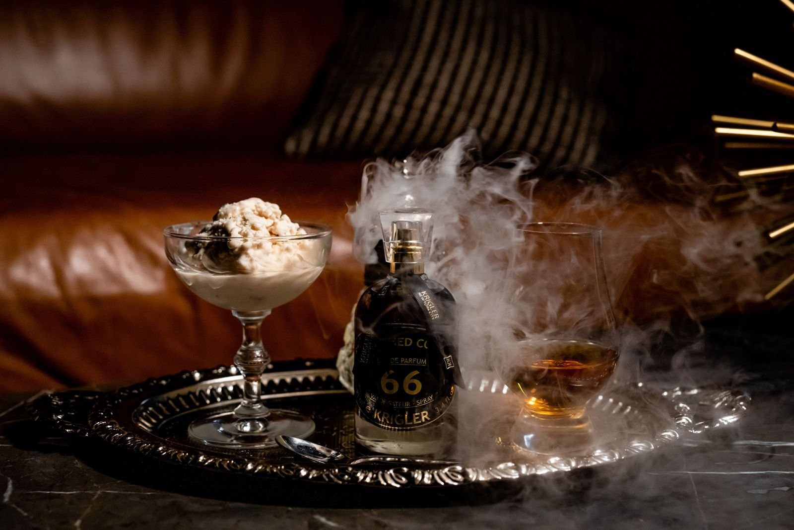 The 9 Best Bars in Houston Right Now