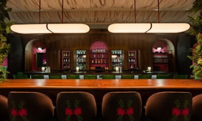 The 16 Best Bars in Chicago Right Now