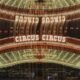 Circus Circus Las Vegas Offers Iconic Family Fun, Entertainment and Unforgettable Summer Memories