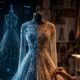 When imagination becomes real: How AI is quietly rewriting fashions creative rules