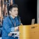 Alibaba and Fliggy Offer a Glimpse Into the Future of the Connected Traveller