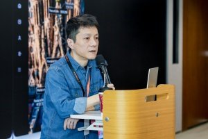 Alibaba and Fliggy Offer a Glimpse Into the Future of the Connected Traveller